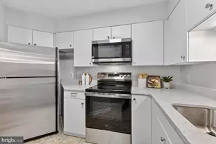 2111 Wisconsin Ave NW, Washington, DC 20007 - Photo 11