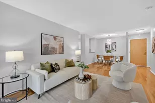 2111 Wisconsin Ave NW, Washington, DC 20007 - Photo 3