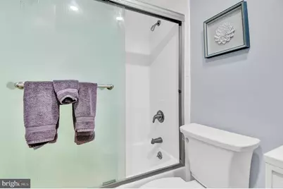 950 25th Street NW #605N, Washington, DC 20037 - Photo 13