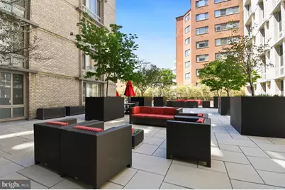950 25th Street NW #605N, Washington, DC 20037 - Photo 15