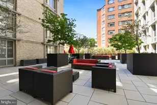 950 25th St NW, Washington, DC 20037 - Photo 15