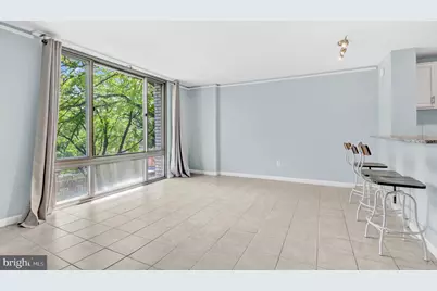 950 25th Street NW #605N, Washington, DC 20037 - Photo 7