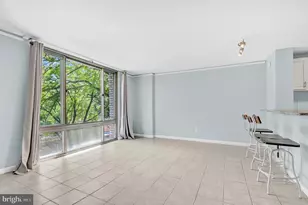 950 25th St NW, Washington, DC 20037 - Photo 7