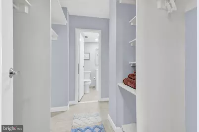 950 25th Street NW #605N, Washington, DC 20037 - Photo 11