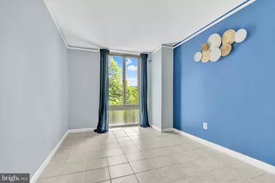 950 25th Street NW #605N, Washington, DC 20037 - Photo 9