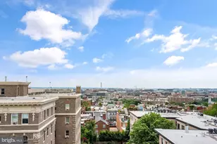 1901 Wyoming Ave NW, Washington, DC 20009 - Photo 17