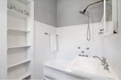 1901 Wyoming Avenue NW #46, Washington, DC 20009 - Photo 13