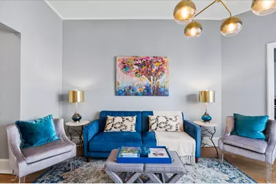 1901 Wyoming Avenue NW #46, Washington, DC 20009 - Photo 5