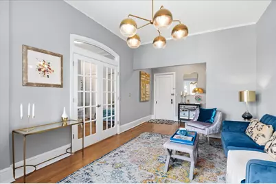 1901 Wyoming Avenue NW #46, Washington, DC 20009 - Photo 7