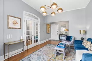1901 Wyoming Ave NW, Washington, DC 20009 - Photo 7