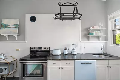 1901 Wyoming Avenue NW #46, Washington, DC 20009 - Photo 9
