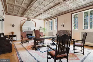 1901 Wyoming Ave NW, Washington, DC 20009 - Photo 15