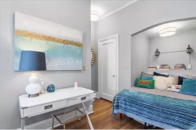 1901 Wyoming Avenue NW #46, Washington, DC 20009 - Photo 11