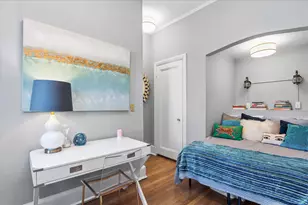 1901 Wyoming Ave NW, Washington, DC 20009 - Photo 11