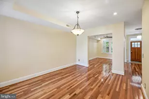 2119 3rd St NE, Washington, DC 20002 - Photo 9