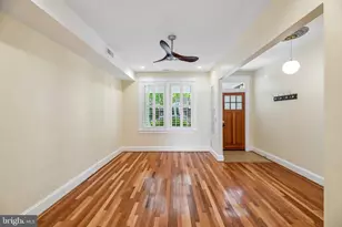 2119 3rd St NE, Washington, DC 20002 - Photo 7