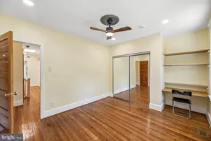 2119 3rd St NE, Washington, DC 20002 - Photo 27