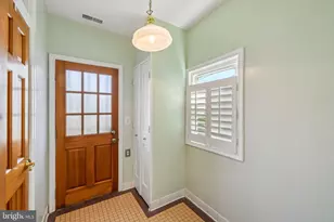 2119 3rd St NE, Washington, DC 20002 - Photo 23
