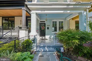 2119 3rd St NE, Washington, DC 20002 - Photo 3