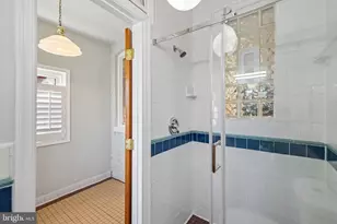2119 3rd St NE, Washington, DC 20002 - Photo 45