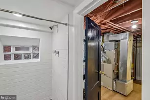 2119 3rd St NE, Washington, DC 20002 - Photo 47