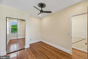 2119 3rd St NE, Washington, DC 20002 - Photo 35