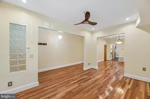2119 3rd St NE, Washington, DC 20002 - Photo 13
