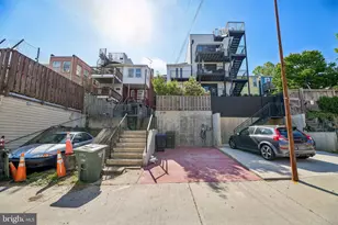 2119 3rd St NE, Washington, DC 20002 - Photo 73