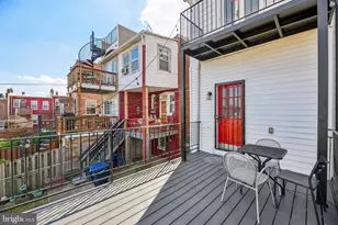 2119 3rd St NE, Washington, DC 20002 - Photo 65