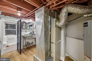 2119 3rd St NE, Washington, DC 20002 - Photo 51