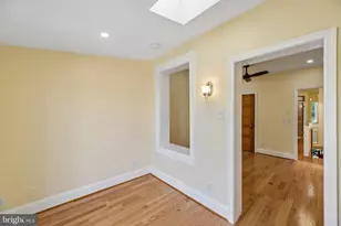 2119 3rd St NE, Washington, DC 20002 - Photo 43