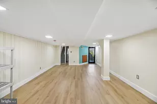 2119 3rd St NE, Washington, DC 20002 - Photo 57