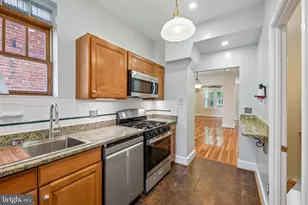 2119 3rd St NE, Washington, DC 20002 - Photo 21