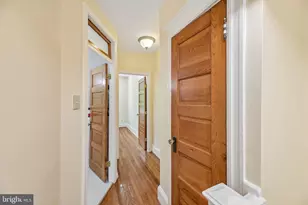 2119 3rd St NE, Washington, DC 20002 - Photo 31