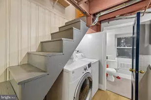 2119 3rd St NE, Washington, DC 20002 - Photo 49