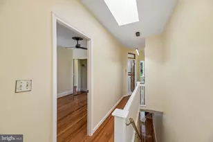 2119 3rd St NE, Washington, DC 20002 - Photo 33