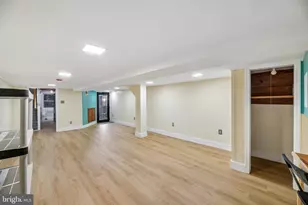 2119 3rd St NE, Washington, DC 20002 - Photo 55