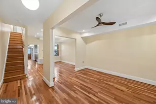 2119 3rd St NE, Washington, DC 20002 - Photo 11
