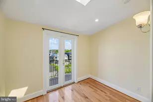 2119 3rd St NE, Washington, DC 20002 - Photo 41