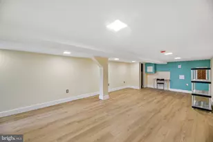 2119 3rd St NE, Washington, DC 20002 - Photo 53