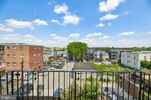 2119 3rd St NE, Washington, DC 20002 - Photo 61