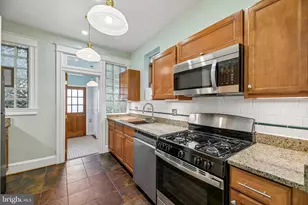 2119 3rd St NE, Washington, DC 20002 - Photo 17