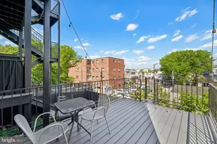 2119 3rd St NE, Washington, DC 20002 - Photo 63
