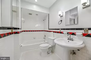 2119 3rd St NE, Washington, DC 20002 - Photo 29