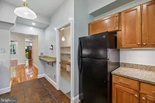 2119 3rd St NE, Washington, DC 20002 - Photo 19