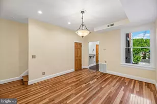 2119 3rd St NE, Washington, DC 20002 - Photo 15
