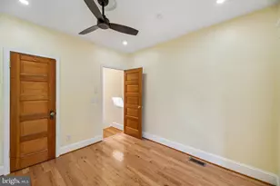 2119 3rd St NE, Washington, DC 20002 - Photo 39