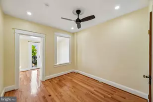 2119 3rd St NE, Washington, DC 20002 - Photo 37