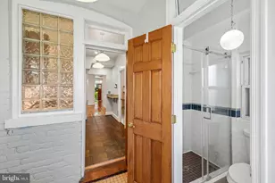 2119 3rd St NE, Washington, DC 20002 - Photo 25