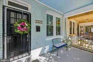 2119 3rd St NE, Washington, DC 20002 - Photo 5